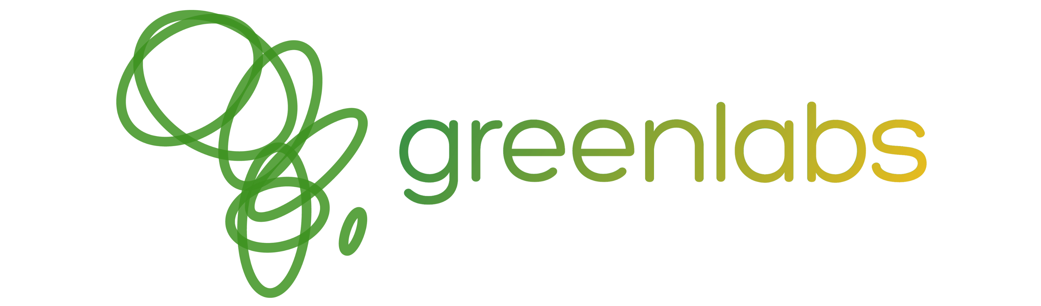 greenlabs